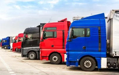 Antalya Beşiktaş Ambar Nakliyat