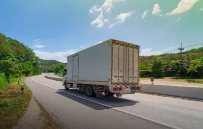 Antalya Beşiktaş | Bulaşık Makinesi Taşıma