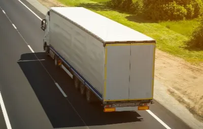 Antalya Beşiktaş | Parça Eşya Taşıma