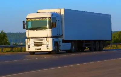 Antalya Beşiktaş | Öğrenci Eşyası Taşıma